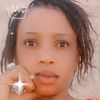 lamarana.diallo026