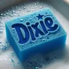 dixiesudsandsponges