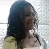 niclzx.2