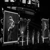 jay_walktheline1009