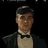 lovelymrkhan0