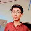 afhambhatti0
