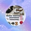 abass.oubda0