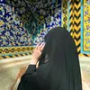 mar_la54