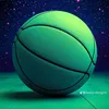 nba.living.gangster