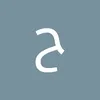 user2631350431409