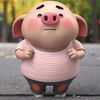 mr.fortasa