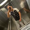 user24460542395925