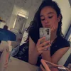 amiraaaaaaaaa315
