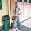 nyylaaeeee_
