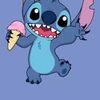 stitchloverforevertop1