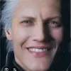 is.that.a.jojo.re