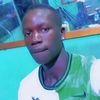 julius.m.official