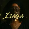 theisayaverse
