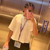 emarie.444