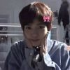 kpop_monste7