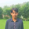 shahid.malng08