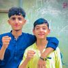 itsalikhan899