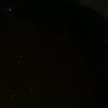 f_atim_3