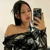 blackpink_gosto