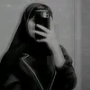 d_2008r
