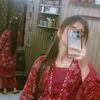 shahzdi.aliza.sha