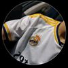 zaki.madrid84