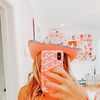 ameliaxz6