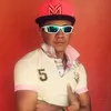 francisco.alves9606