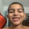 jaydenruiz988