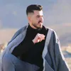 amer8__11