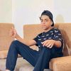 user9408393271370