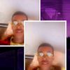 user30288628184250