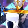 alex2s_rank