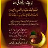 nasirrananasir13