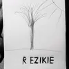 rezba37