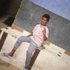 .sdfghj5