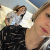 alinyska228