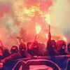 mufc4719