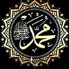 islamicvidio617