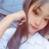 putrii_new5