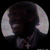 ajeezy_15