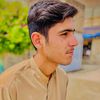 rohail.khan5769