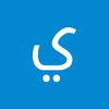 user5672120296125