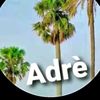 amhat.abara