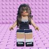 Amyy Roblox