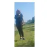 nicoleta.gavril39