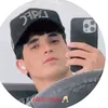 𝐒𝐀𝐐𝐈 𝐄𝐃𝐈𝐓 🤗