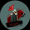 yzian45