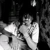 user7362069731314